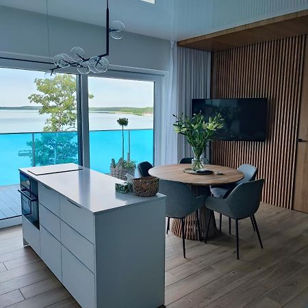 Apartament 309 Бошково Экстерьер фото