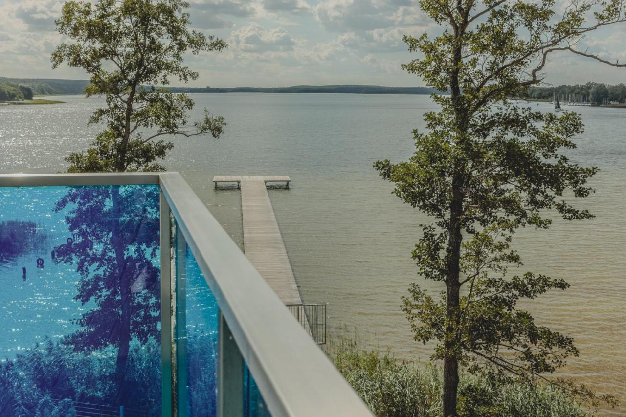 Apartament 309 Бошково Экстерьер фото
