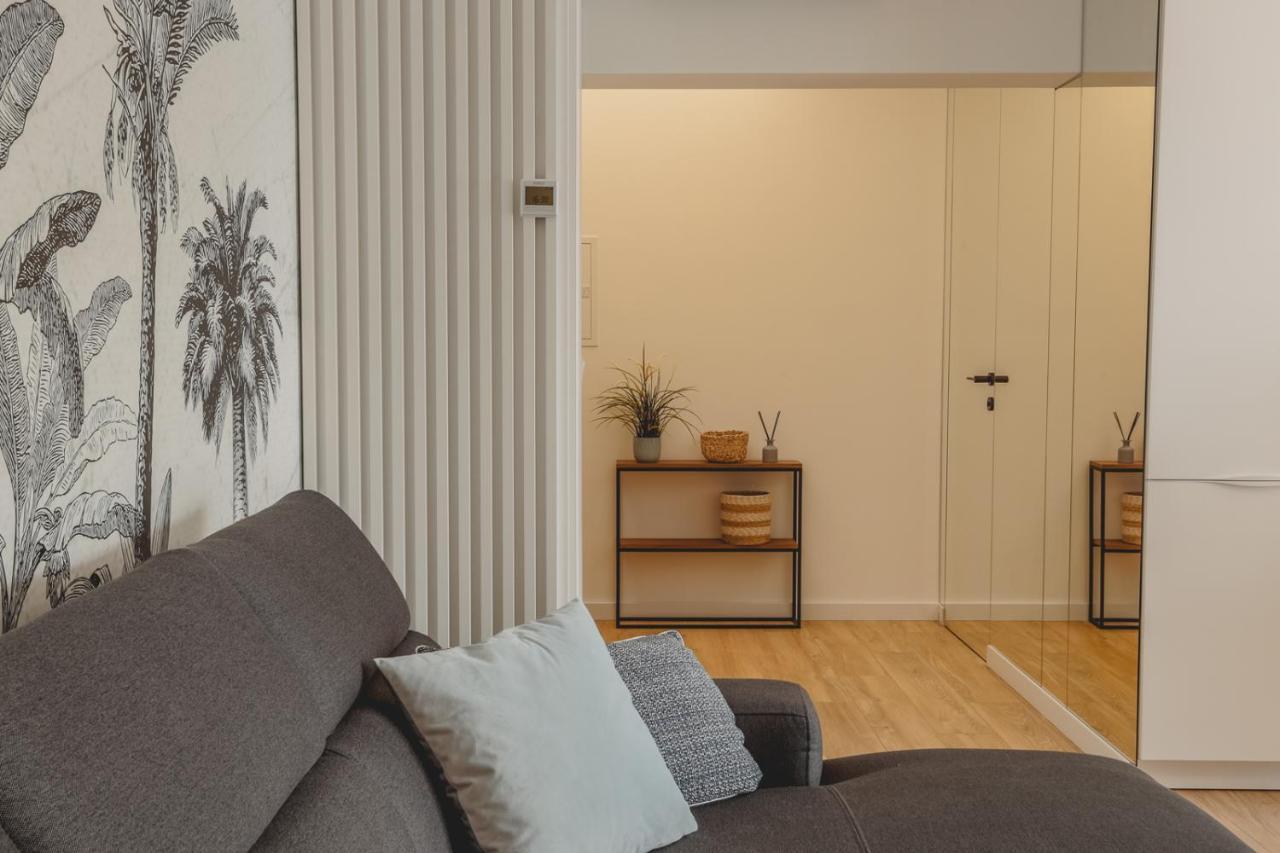 Apartament 309 Бошково Экстерьер фото