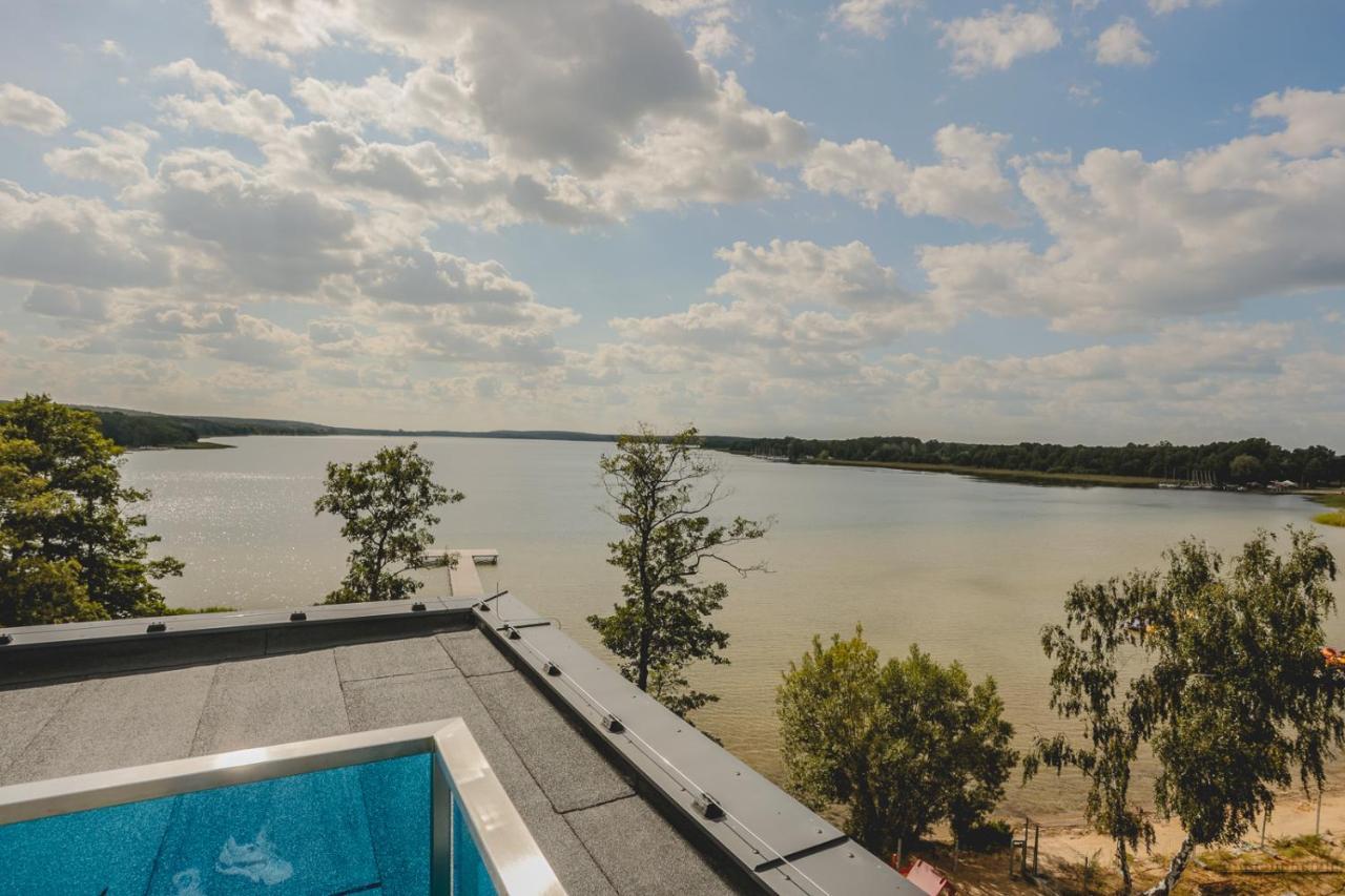 Apartament 309 Бошково Экстерьер фото