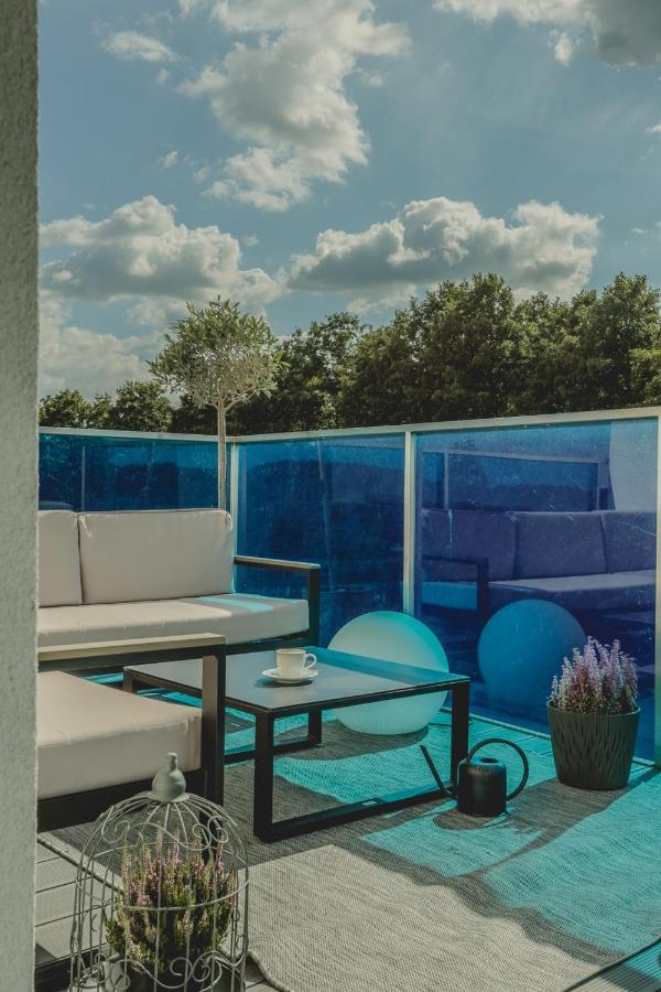 Apartament 309 Бошково Экстерьер фото