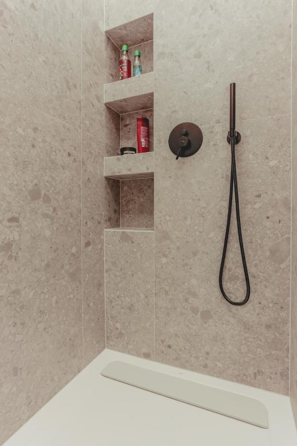 Apartament 309 Бошково Экстерьер фото