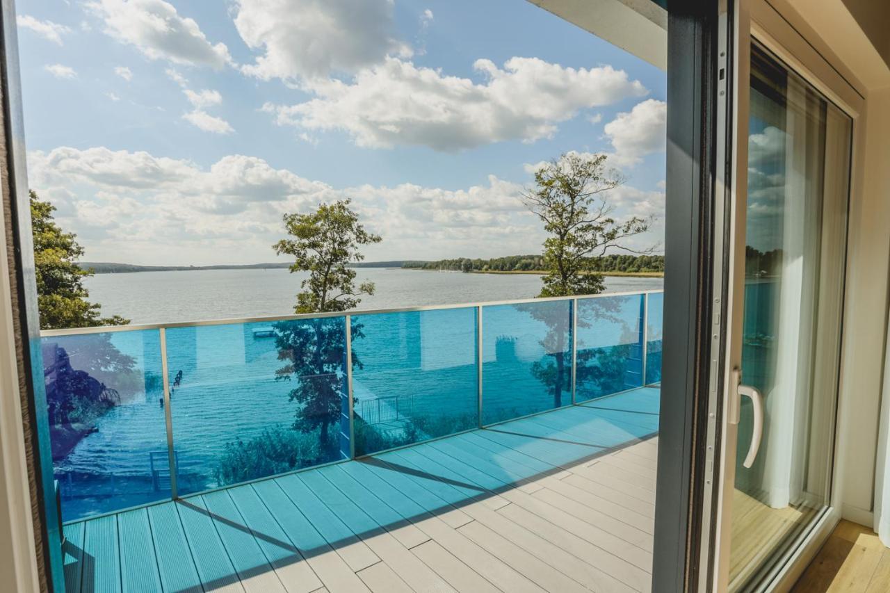 Apartament 309 Бошково Экстерьер фото