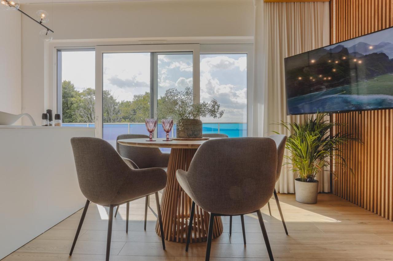 Apartament 309 Бошково Экстерьер фото