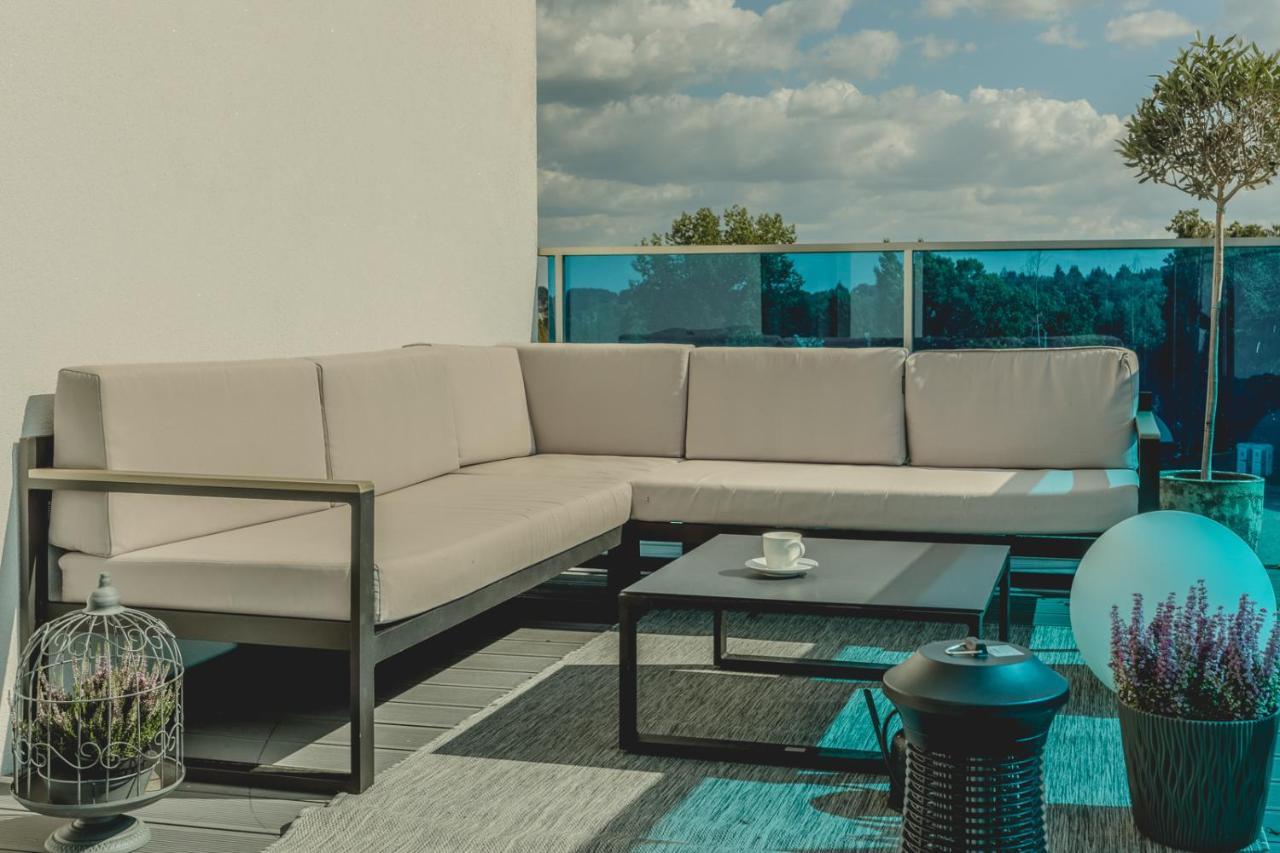 Apartament 309 Бошково Экстерьер фото