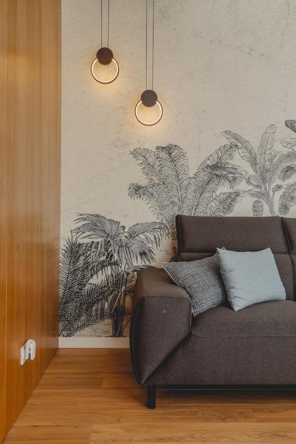 Apartament 309 Бошково Экстерьер фото