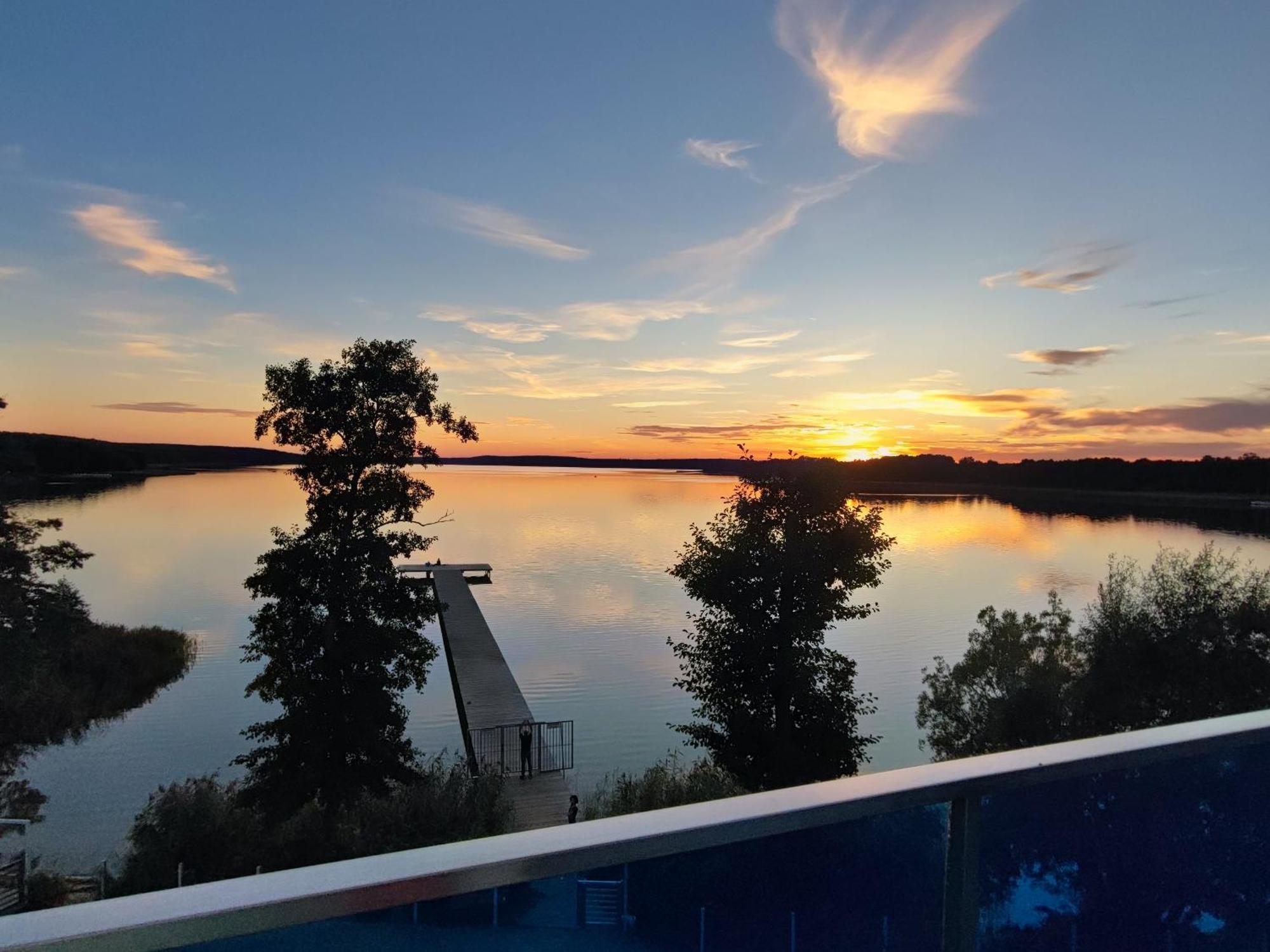 Apartament 309 Бошково Экстерьер фото